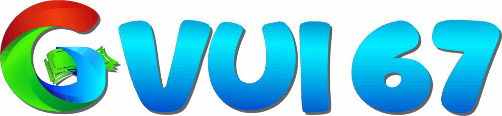 GVUI67