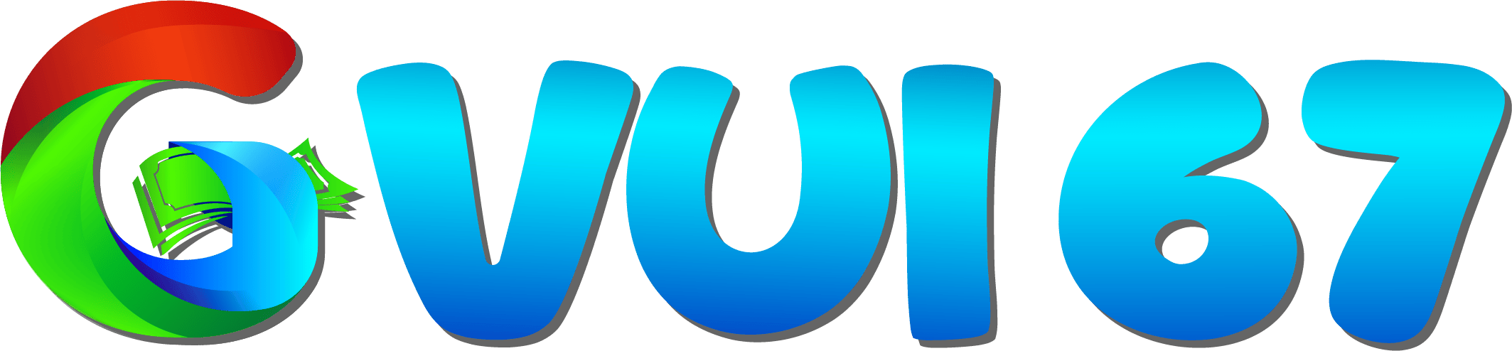 logo gavui67